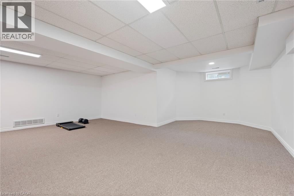 320 Evergreen Hill Road, Simcoe, Ontario  N3Y 4K1 - Photo 30 - 40871442