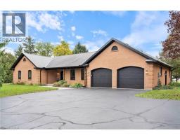 320 EVERGREEN HILL Road, Simcoe, Ontario
