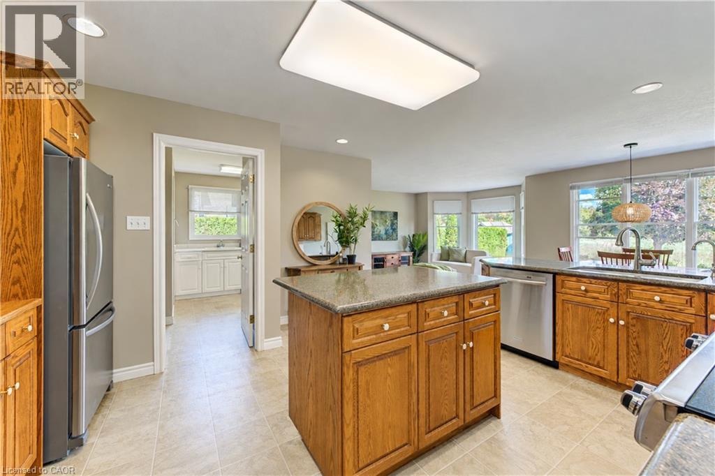 22 Anita Drive, St. Clements, Ontario  N0B 2M0 - Photo 17 - 40869633