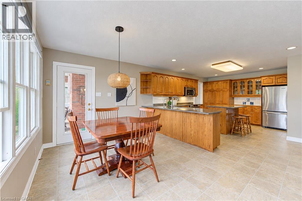 22 Anita Drive, St. Clements, Ontario  N0B 2M0 - Photo 19 - 40869633