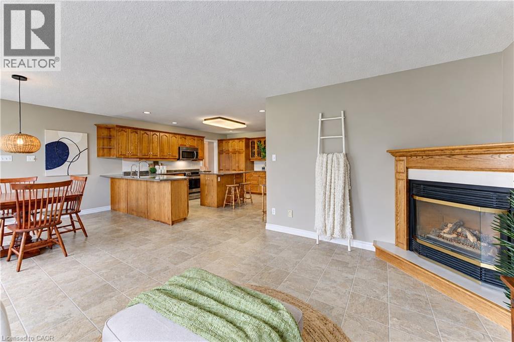 22 Anita Drive, St. Clements, Ontario  N0B 2M0 - Photo 20 - 40869633