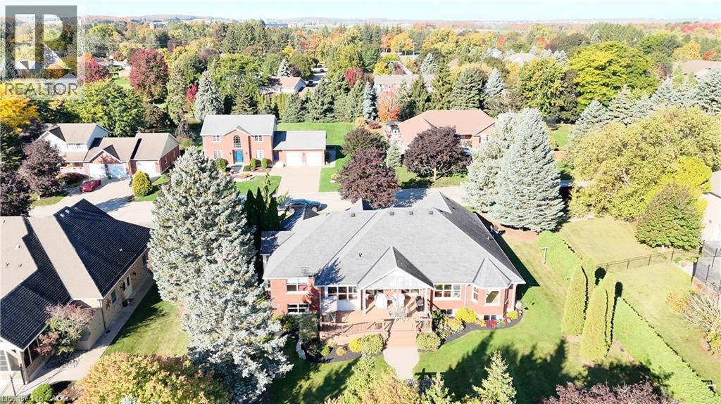 22 Anita Drive, St. Clements, Ontario  N0B 2M0 - Photo 3 - 40869633