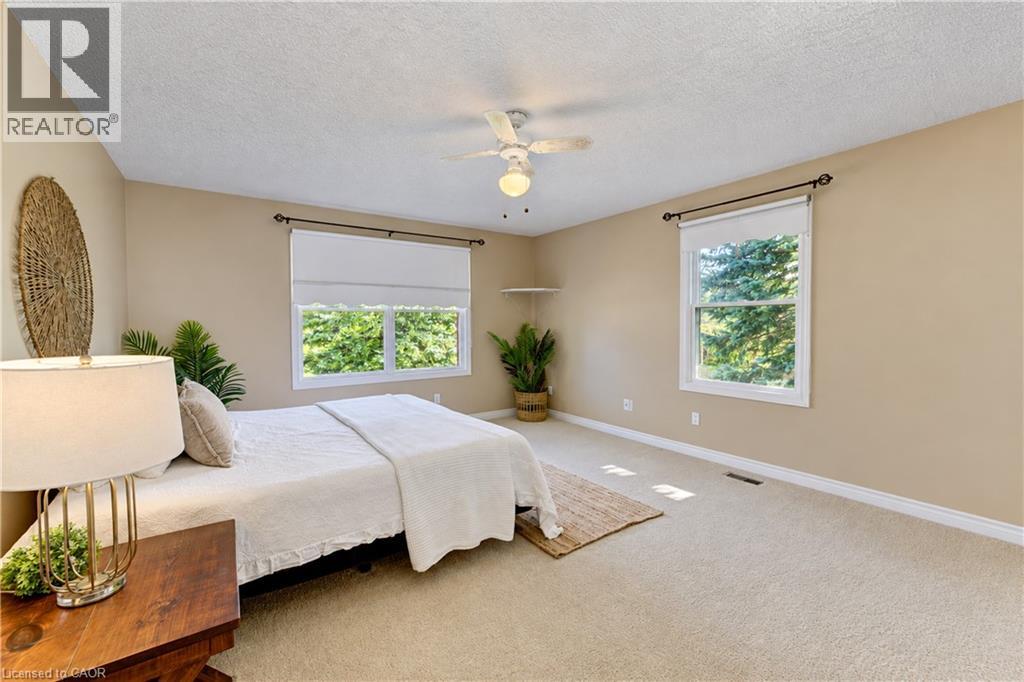 22 Anita Drive, St. Clements, Ontario  N0B 2M0 - Photo 32 - 40869633