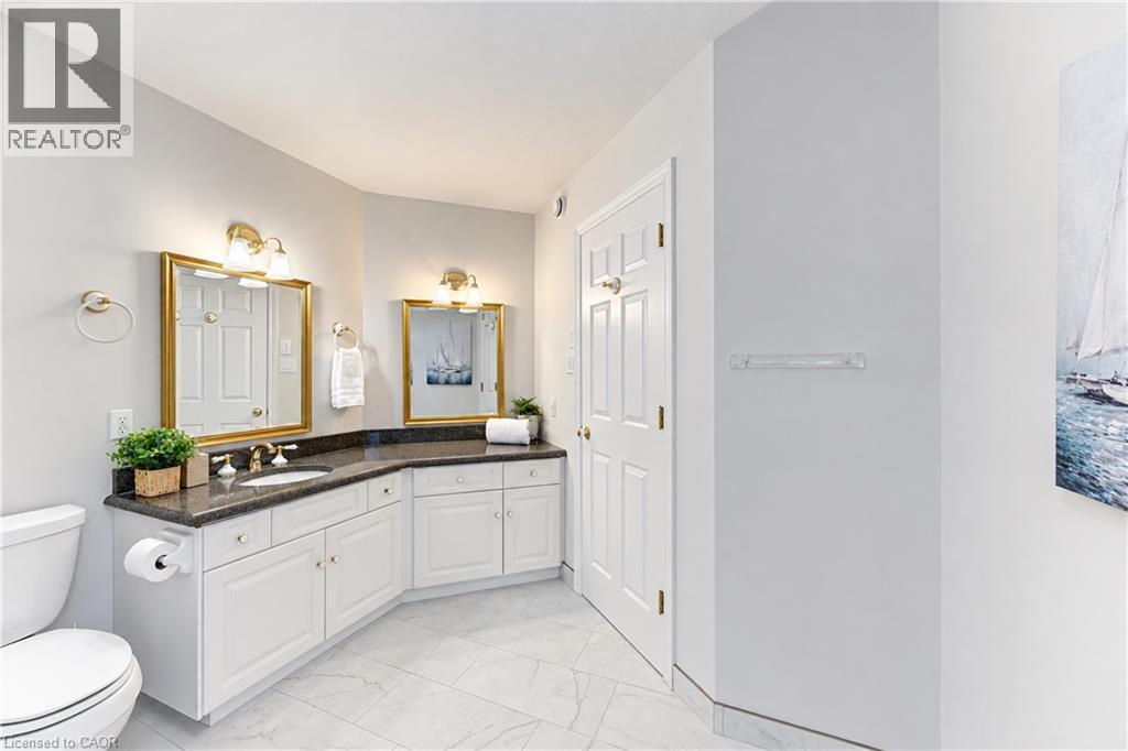 22 Anita Drive, St. Clements, Ontario  N0B 2M0 - Photo 35 - 40869633