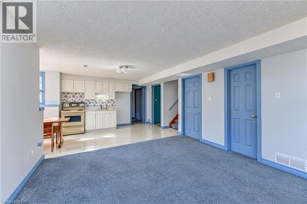 22 Anita Drive, St. Clements, Ontario  N0B 2M0 - Photo 37 - 40869633