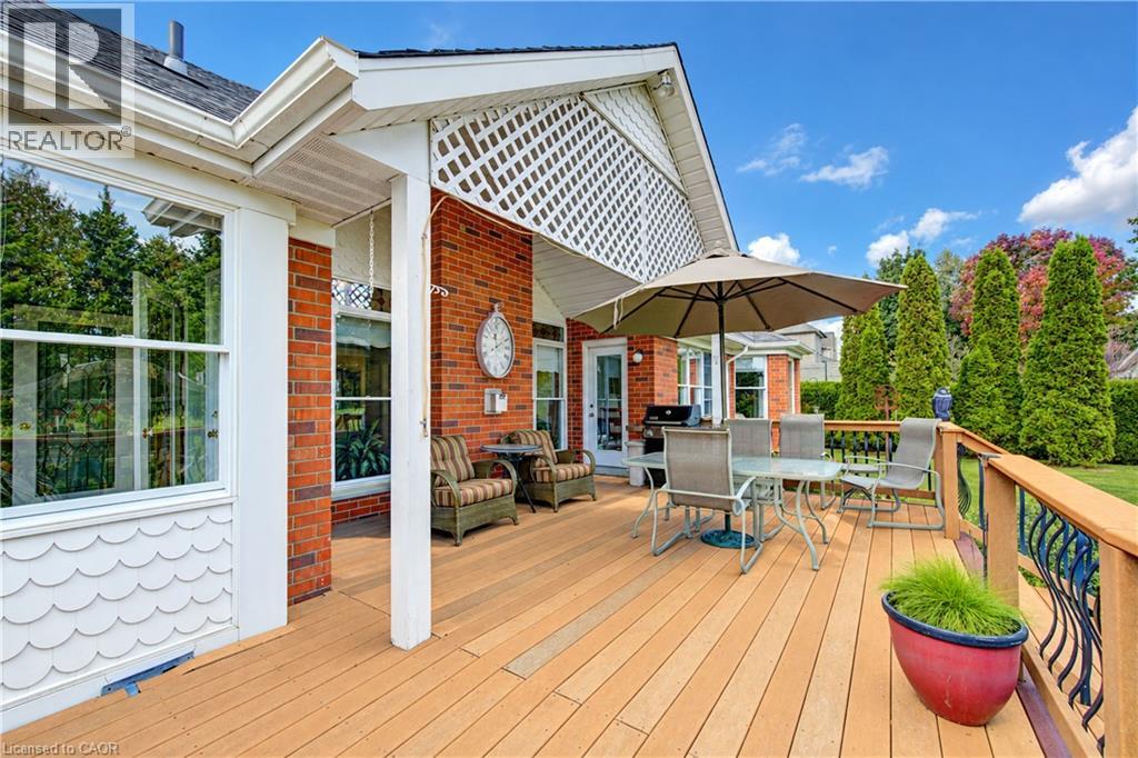 22 Anita Drive, St. Clements, Ontario  N0B 2M0 - Photo 39 - 40869633
