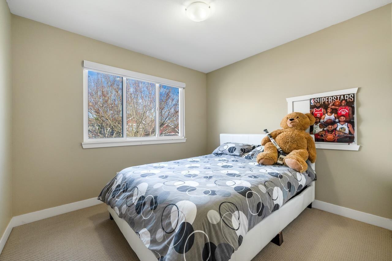 6143 150b Street, Surrey, British Columbia  V3S 7W9 - Photo 16 - R3175913
