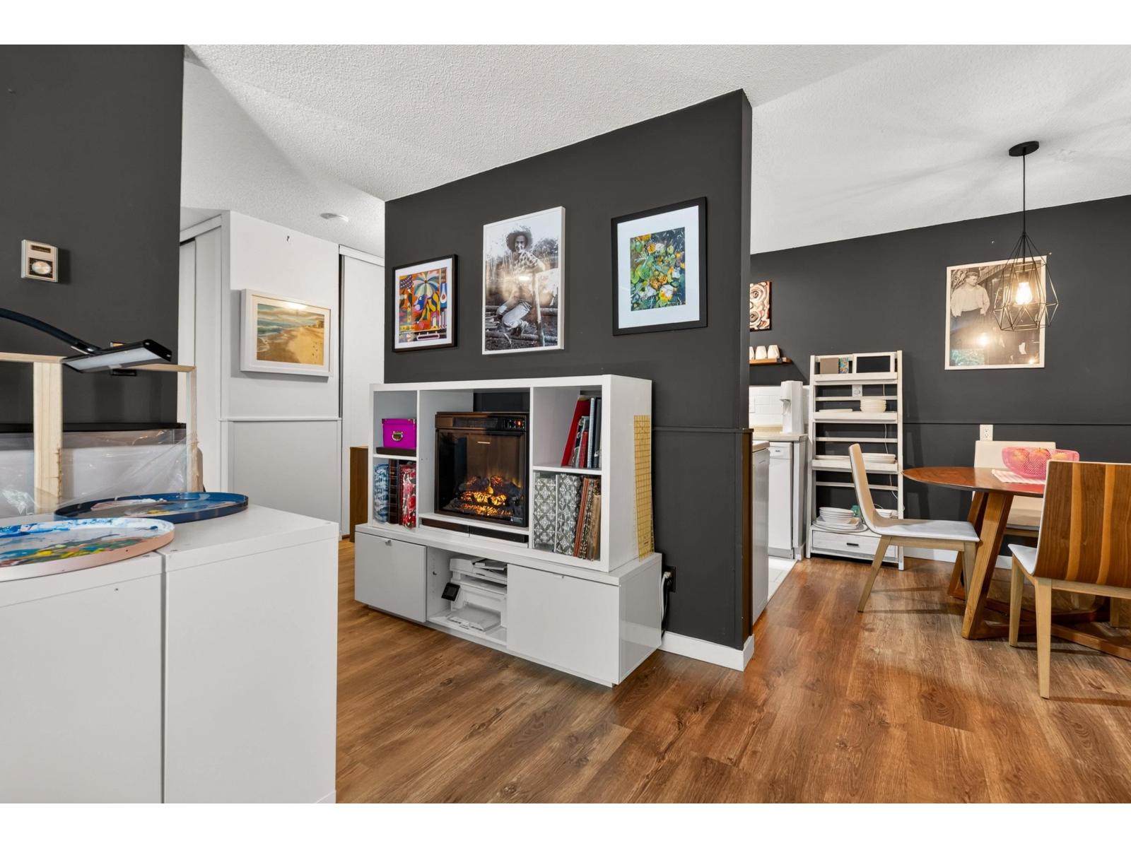304 1444 Martin Street, Surrey, British Columbia  V4B 3W7 - Photo 19 - R3174414