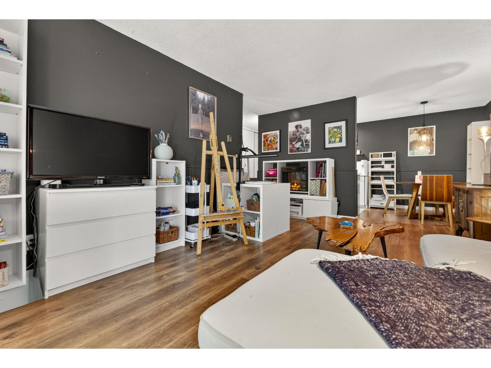 304 1444 Martin Street, Surrey, British Columbia  V4B 3W7 - Photo 17 - R3174414