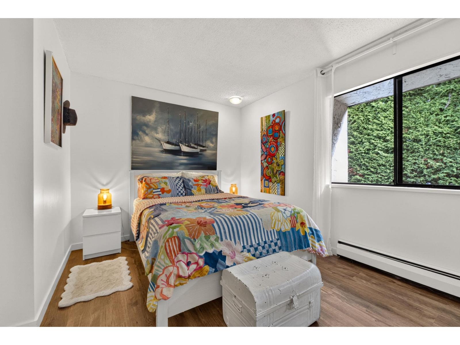 304 1444 Martin Street, Surrey, British Columbia  V4B 3W7 - Photo 26 - R3174414