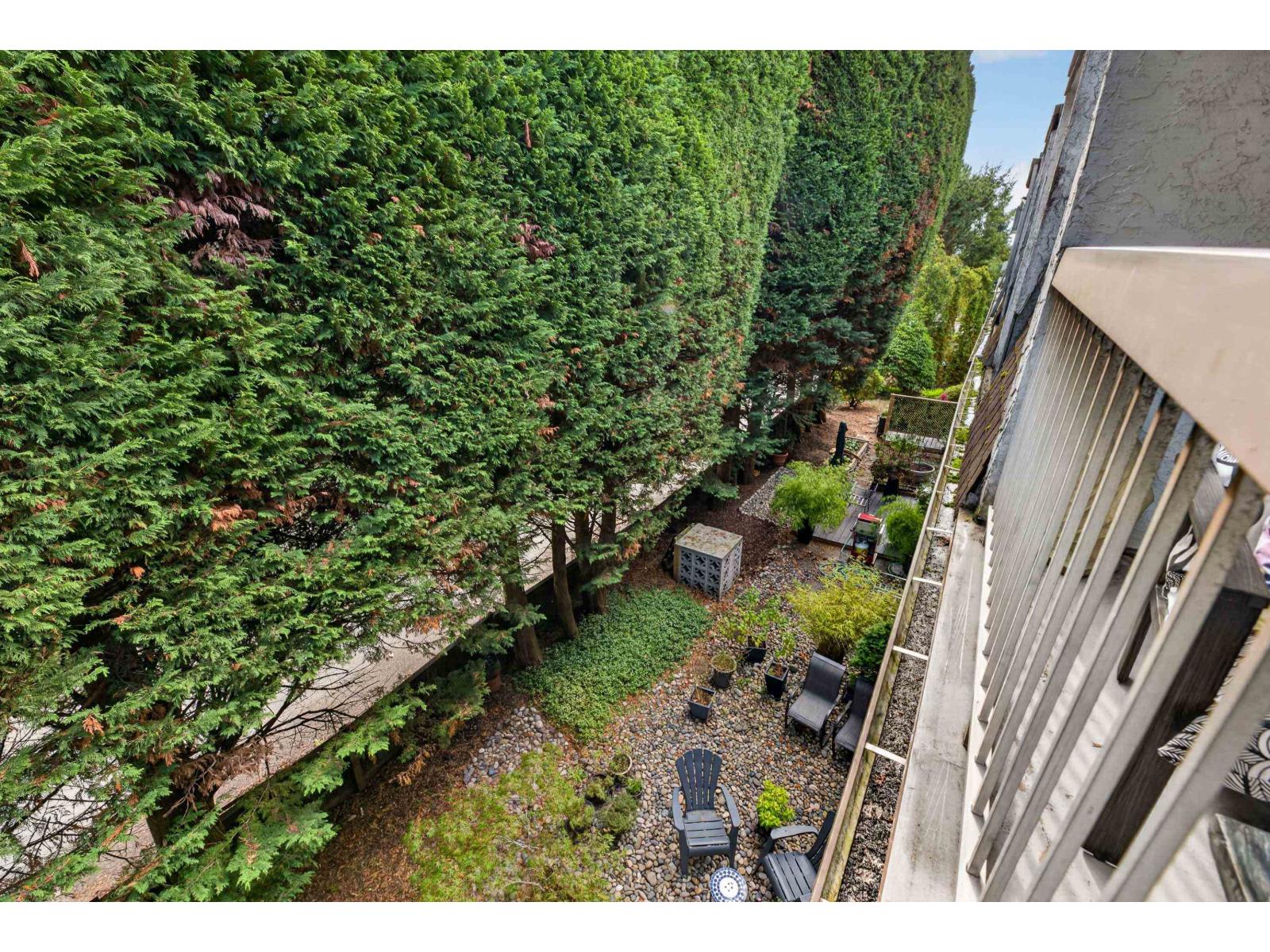 304 1444 Martin Street, Surrey, British Columbia  V4B 3W7 - Photo 20 - R3174414