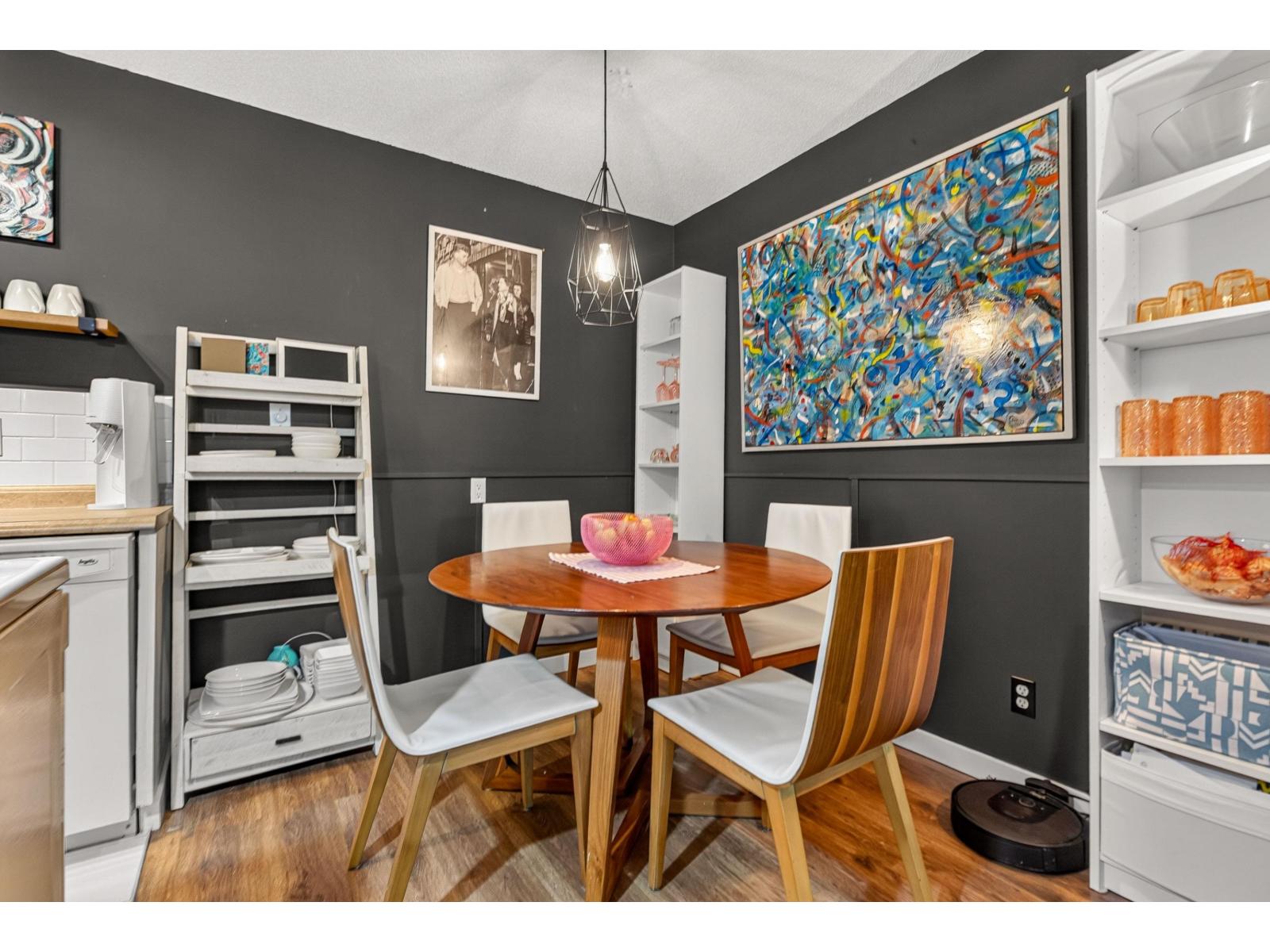 304 1444 Martin Street, Surrey, British Columbia  V4B 3W7 - Photo 11 - R3174414