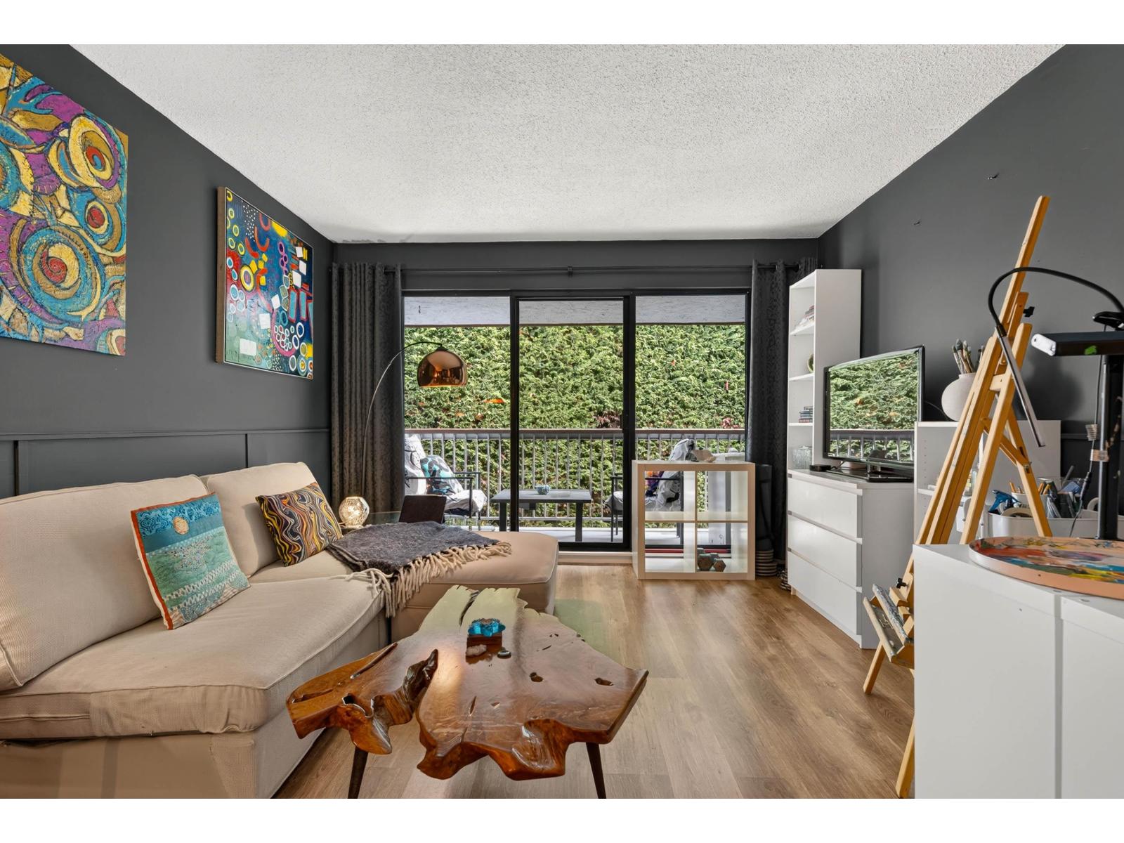 304 1444 Martin Street, Surrey, British Columbia  V4B 3W7 - Photo 14 - R3174414