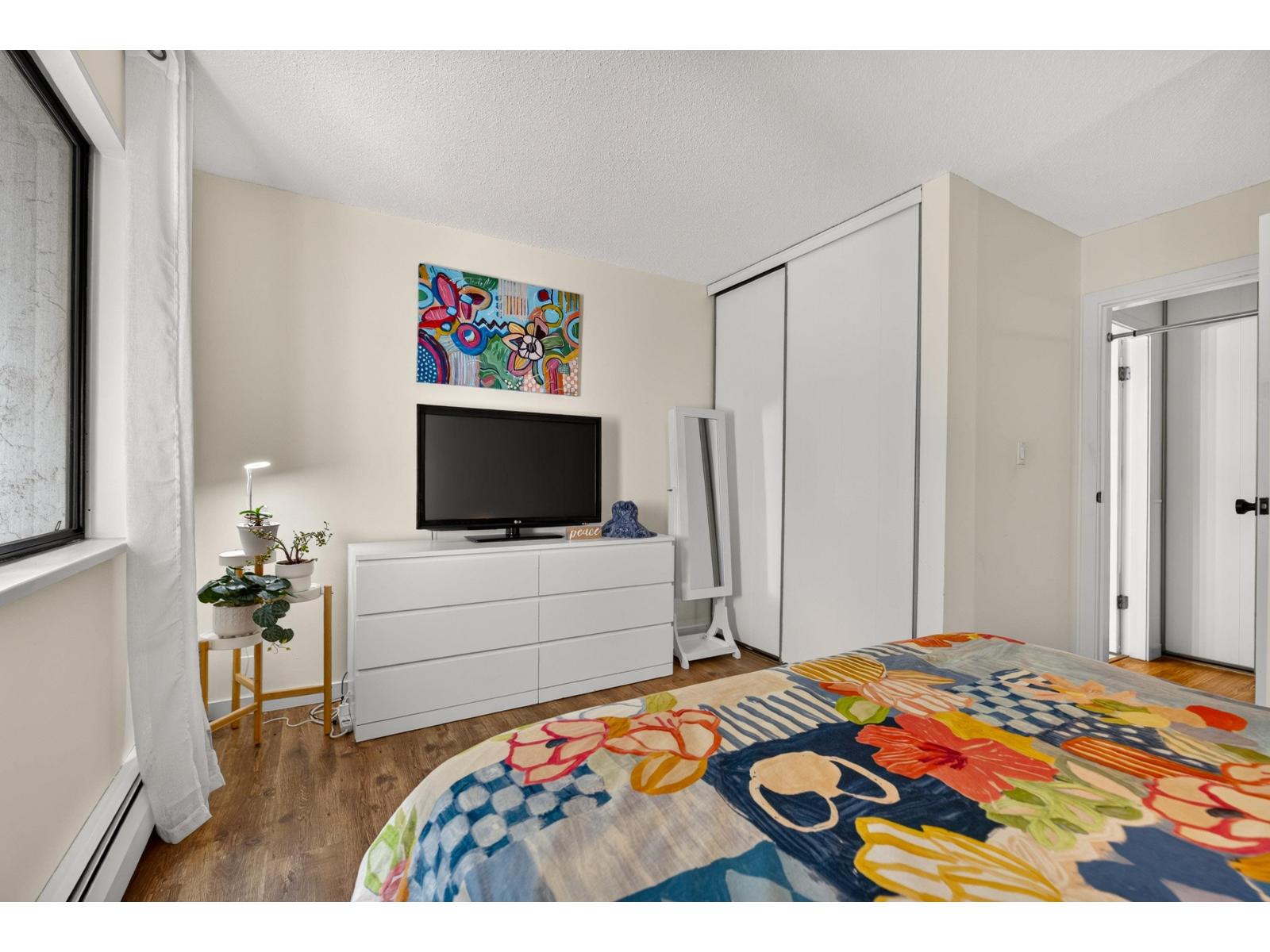 304 1444 Martin Street, Surrey, British Columbia  V4B 3W7 - Photo 28 - R3174414