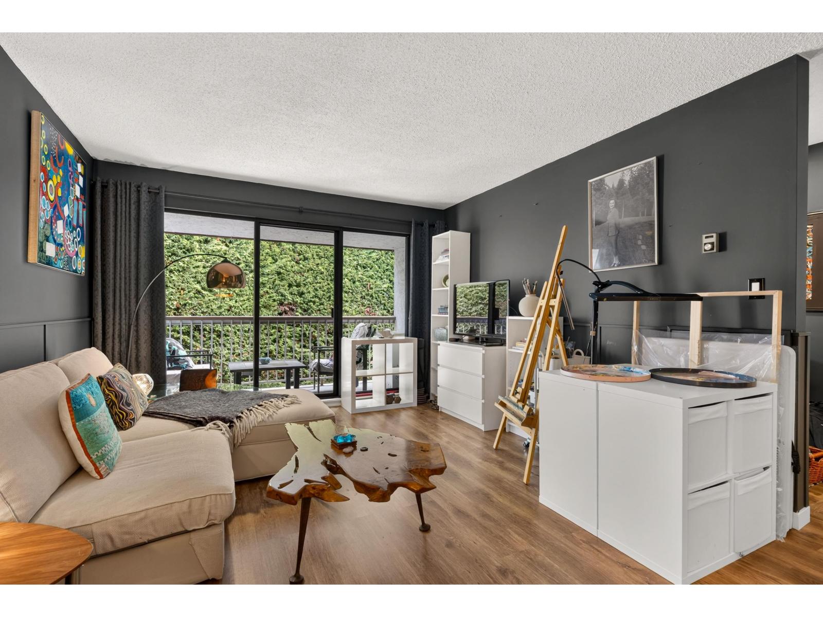 304 1444 Martin Street, Surrey, British Columbia  V4B 3W7 - Photo 12 - R3174414