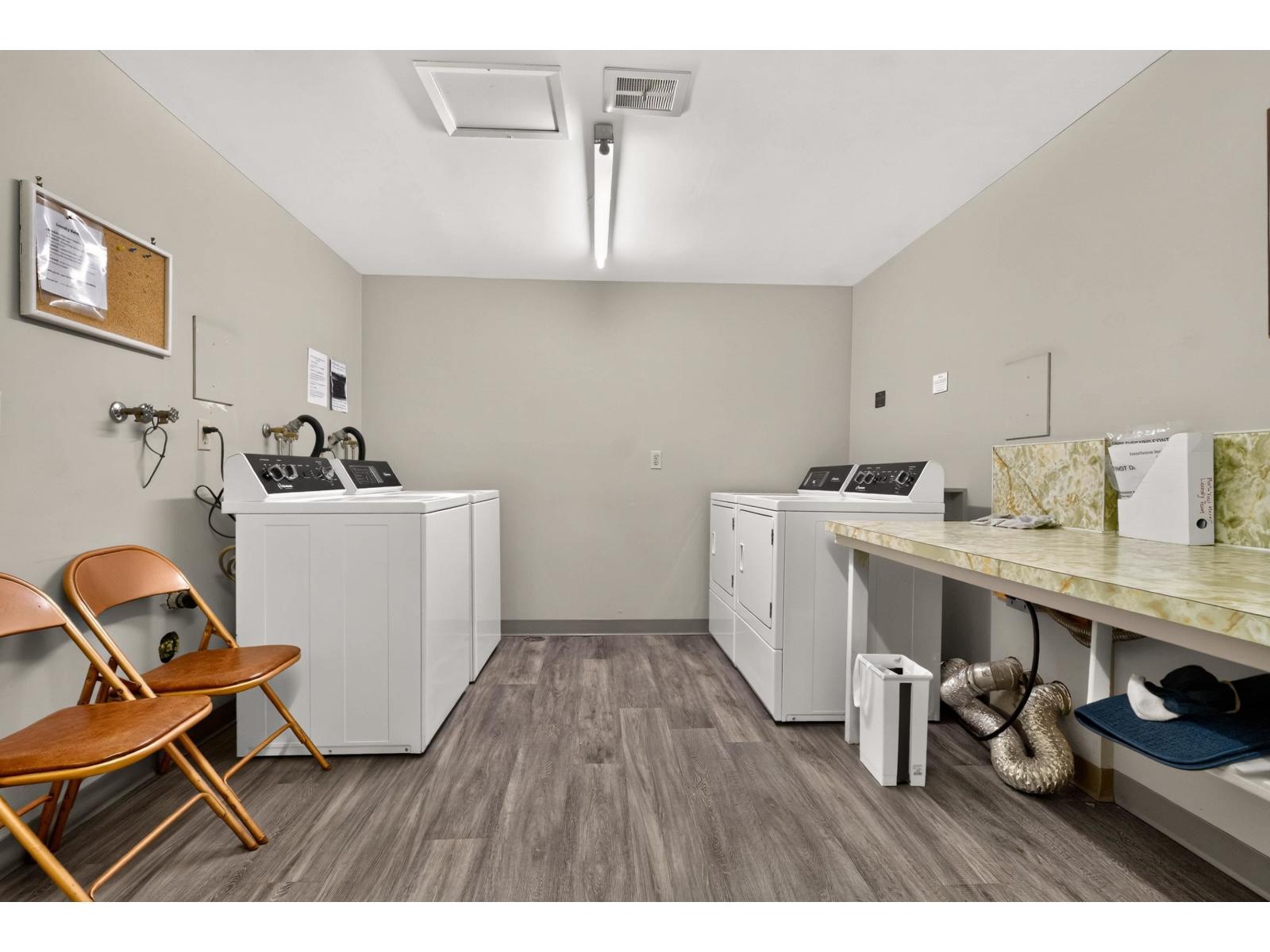 304 1444 Martin Street, Surrey, British Columbia  V4B 3W7 - Photo 34 - R3174414