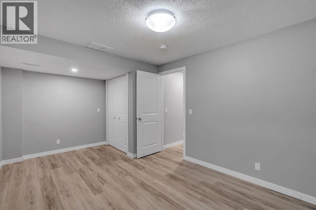 46 Midtown Boulevard Sw, Airdrie, Alberta  T4B 4E4 - Photo 36 - A2339450