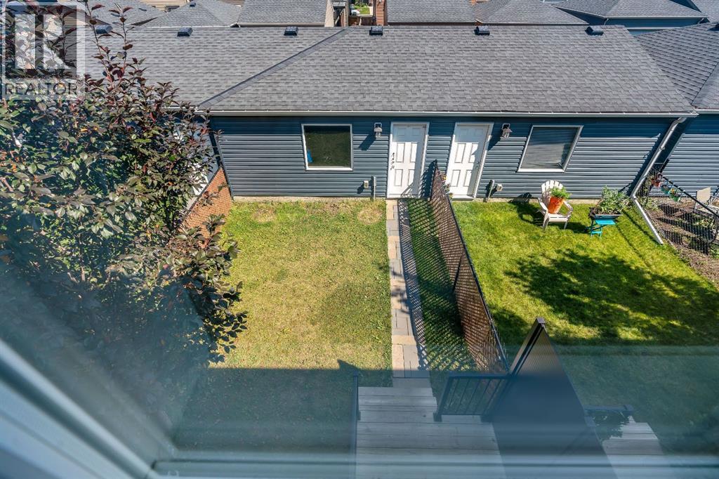 46 Midtown Boulevard Sw, Airdrie, Alberta  T4B 4E4 - Photo 44 - A2339450