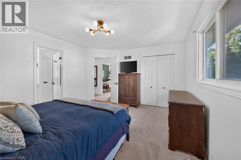 37 Glenhollow Drive, Hamilton, Ontario  L8J 3R8 - Photo 20 - 40871754