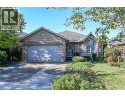 37 GLENHOLLOW Drive, Hamilton, Ontario