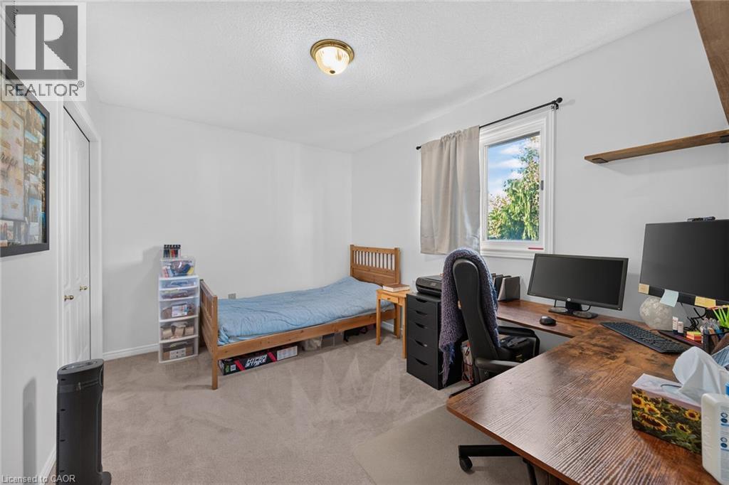 37 Glenhollow Drive, Hamilton, Ontario  L8J 3R8 - Photo 24 - 40871754