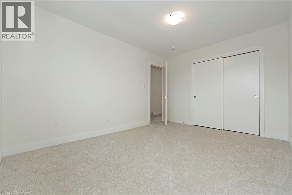 20 Anna Capri Drive Unit# 3, Hamilton, Ontario  L8W 1M6 - Photo 23 - 40871795