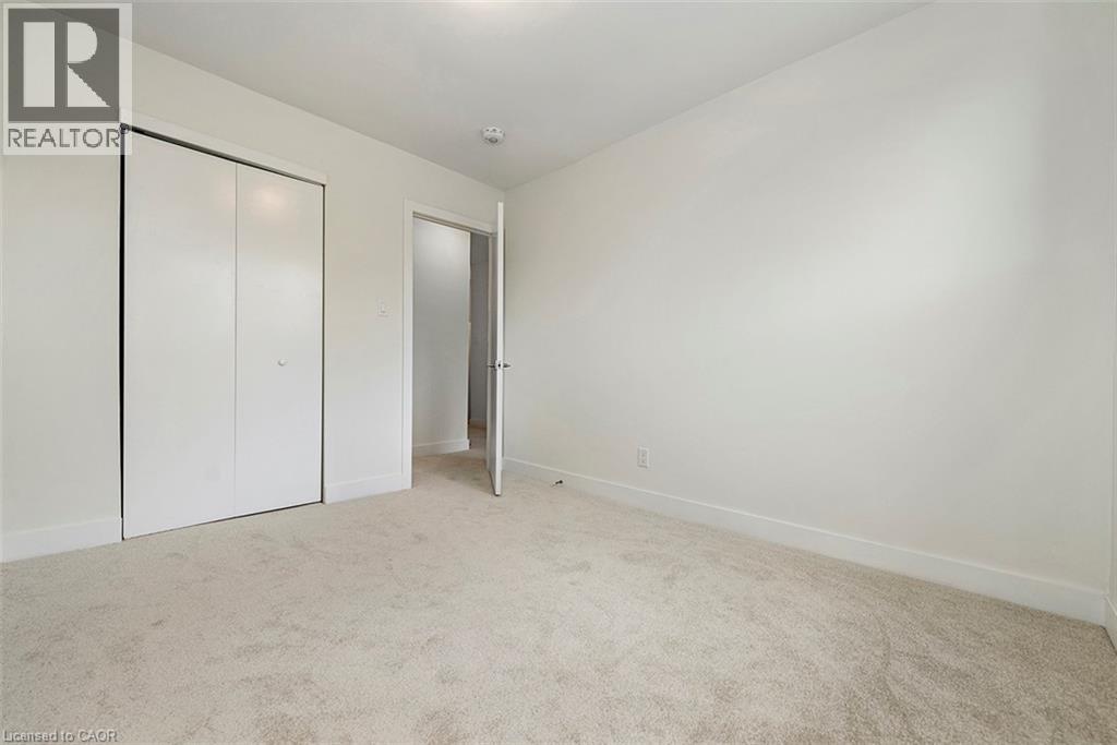 20 Anna Capri Drive Unit# 3, Hamilton, Ontario  L8W 1M6 - Photo 27 - 40871795