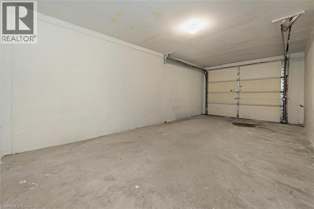 20 Anna Capri Drive Unit# 3, Hamilton, Ontario  L8W 1M6 - Photo 31 - 40871795
