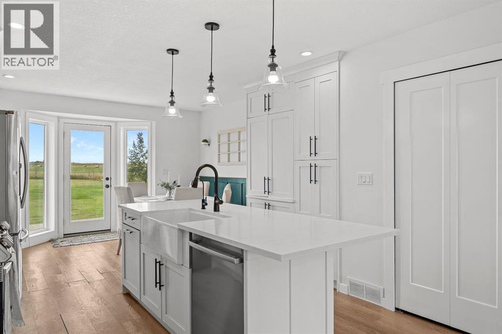 245219 Range Road 271