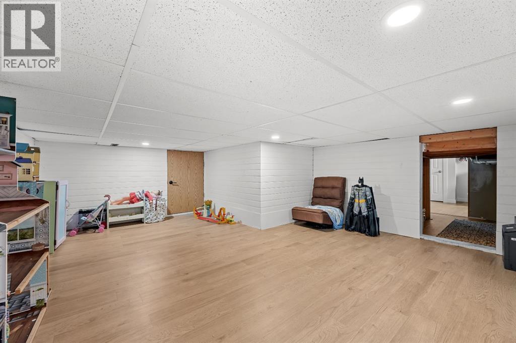 245219 Range Road 271