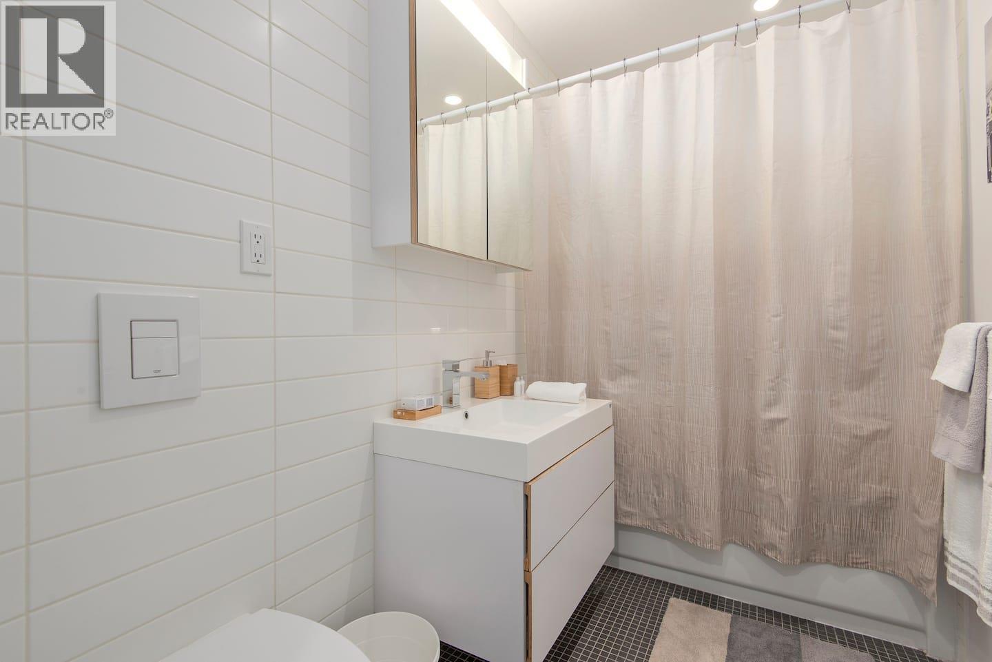 602 219 E Georgia Street, Vancouver, British Columbia  V6A 1Z6 - Photo 10 - R3172904