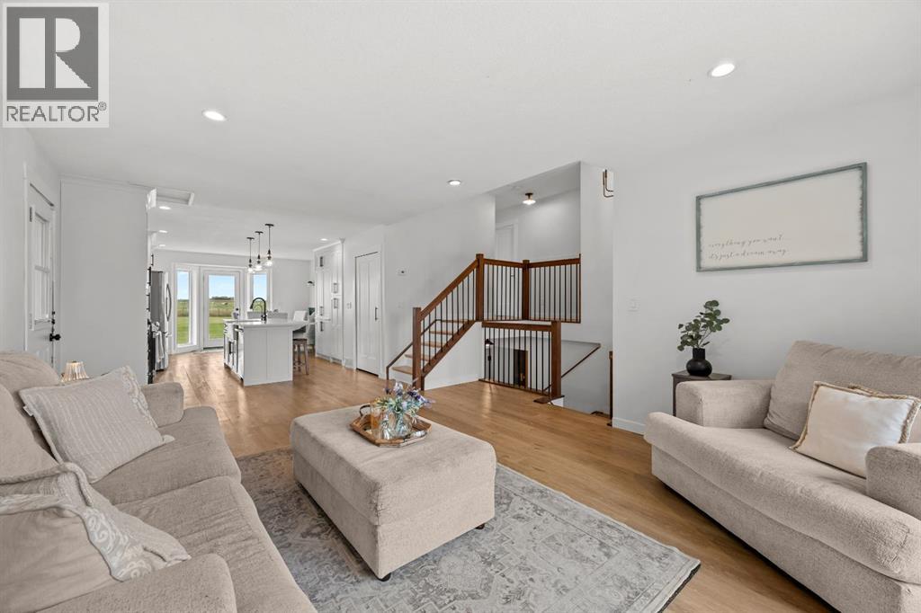 245219 Range Road 271
