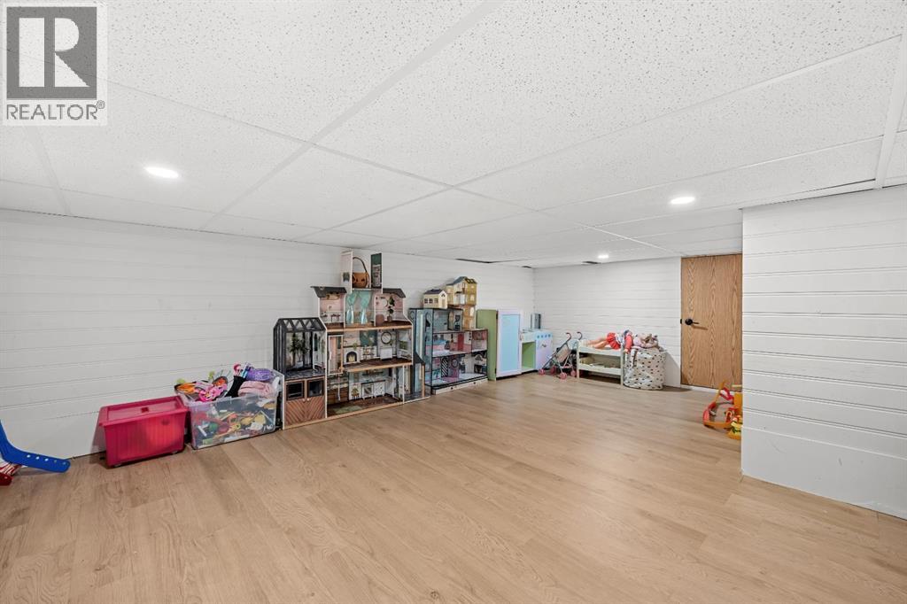 245219 Range Road 271