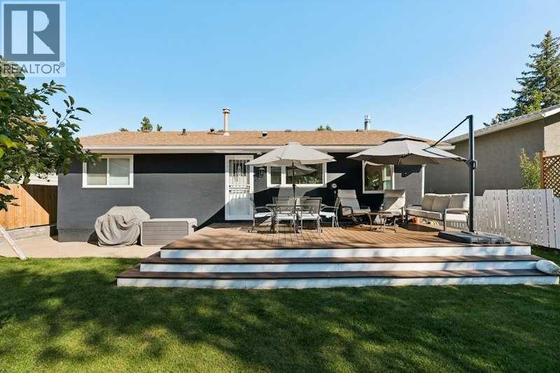 11219 Braniff Road SW