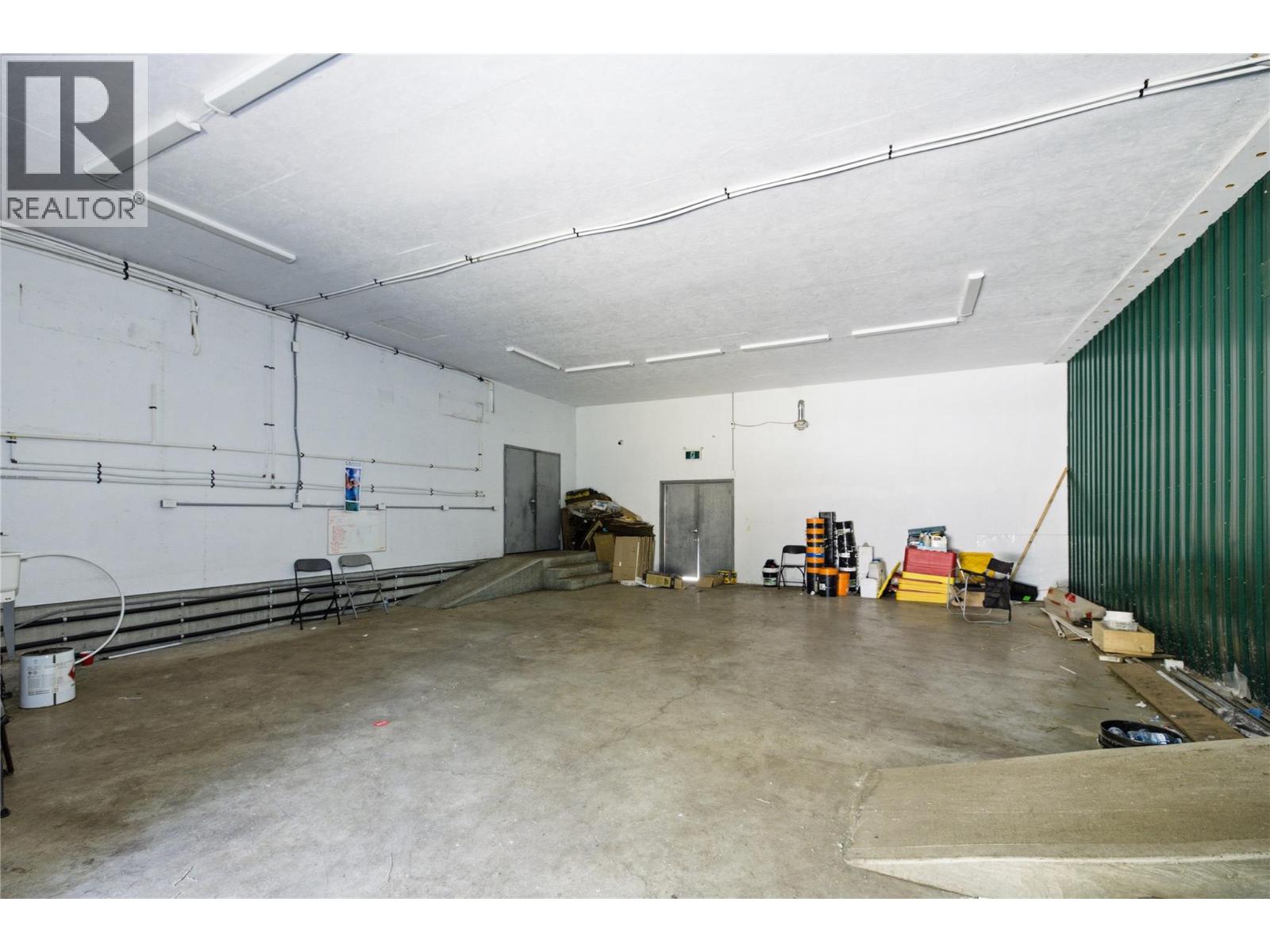 225 Boulder Road Lot# 4b, Beaverdell, British Columbia  V0H 1A0 - Photo 35 - 10403141