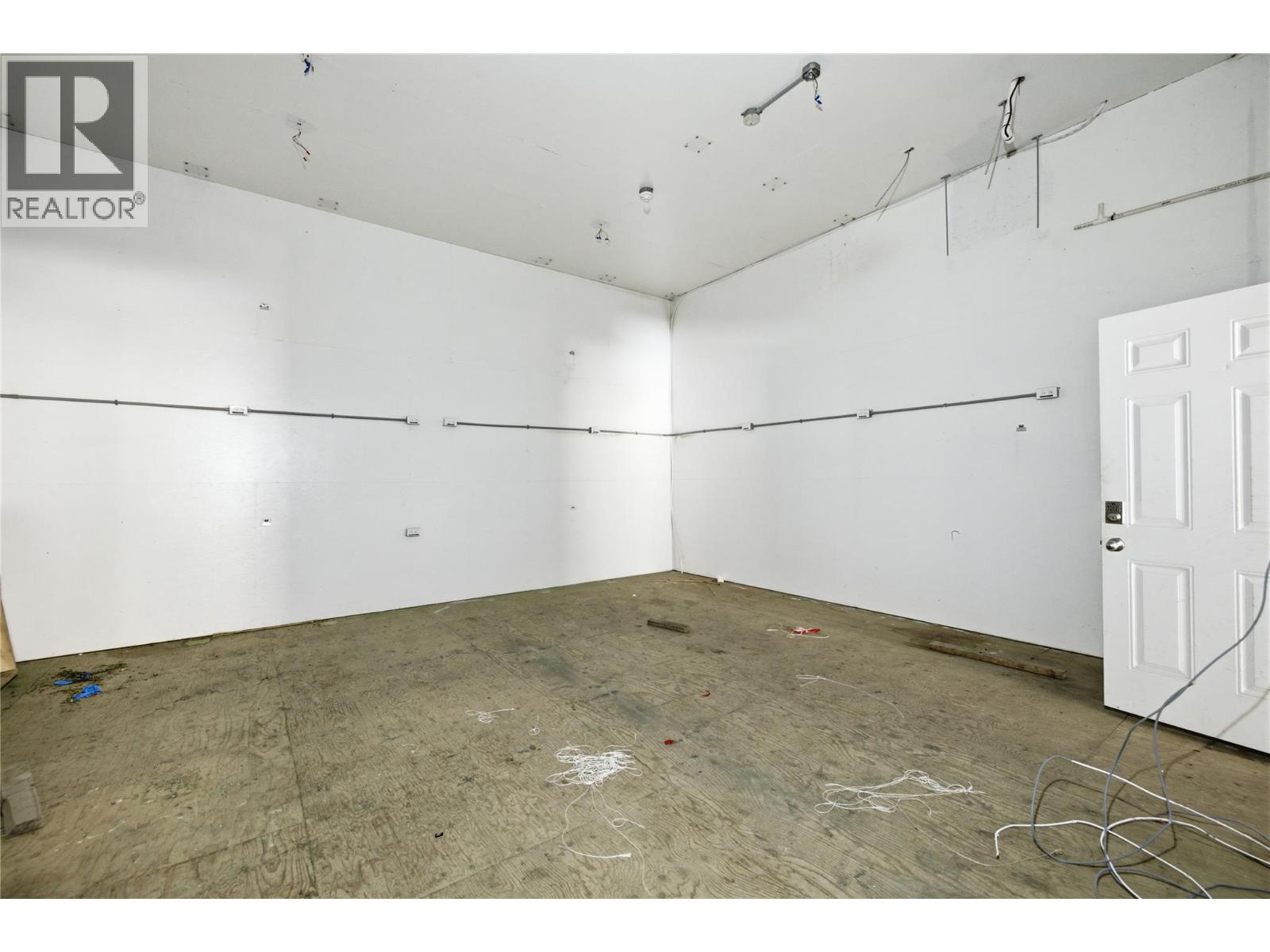 225 Boulder Road Lot# 4b, Beaverdell, British Columbia  V0H 1A0 - Photo 42 - 10403141