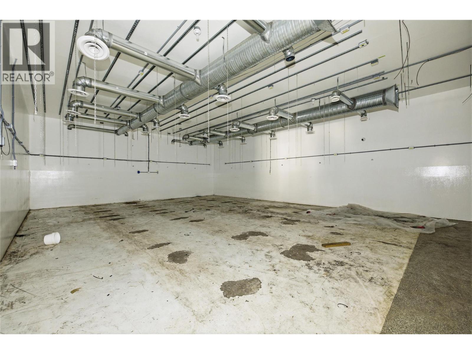 225 Boulder Road Lot# 4b, Beaverdell, British Columbia  V0H 1A0 - Photo 44 - 10403141