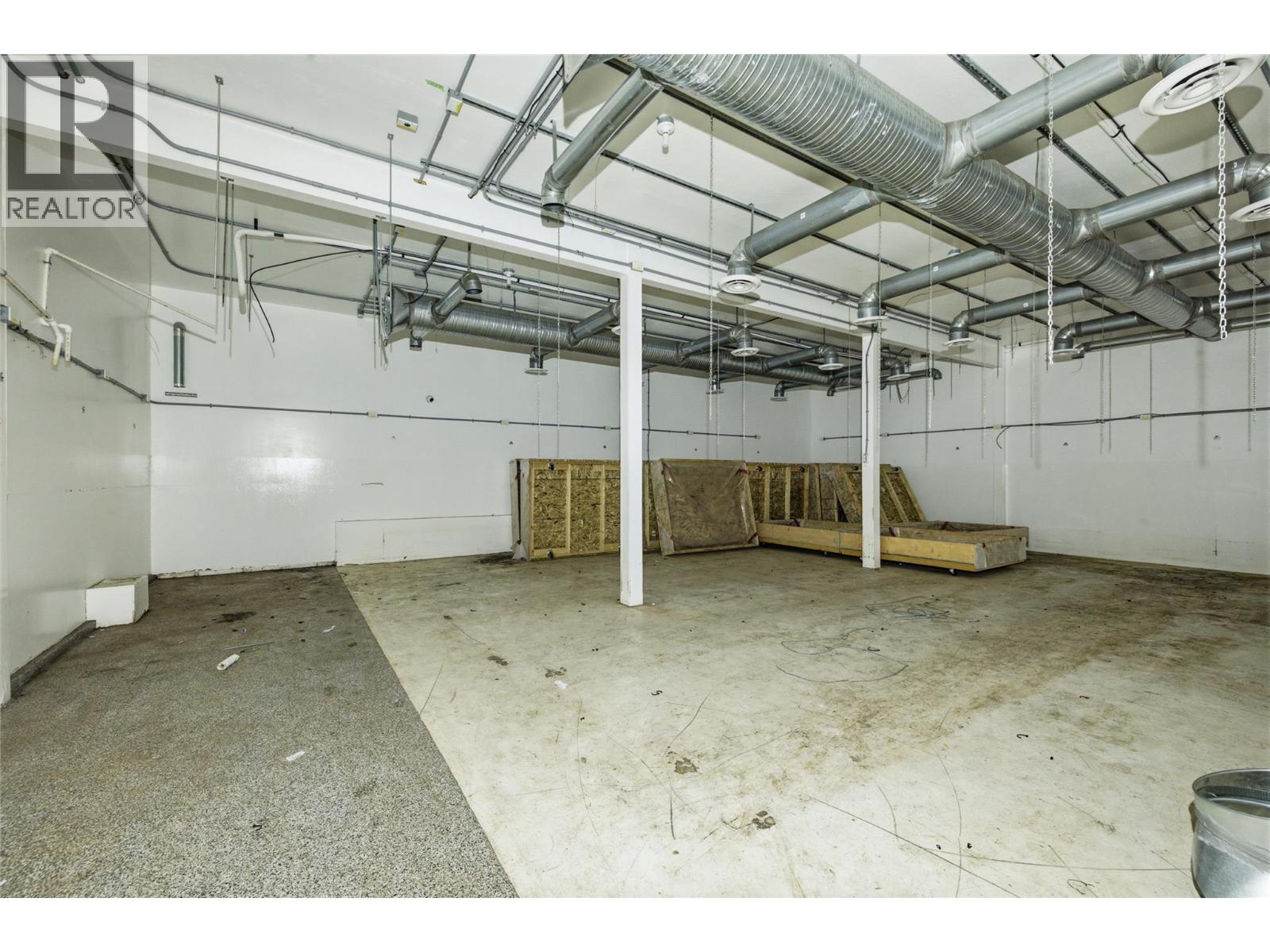 225 Boulder Road Lot# 4b, Beaverdell, British Columbia  V0H 1A0 - Photo 46 - 10403141