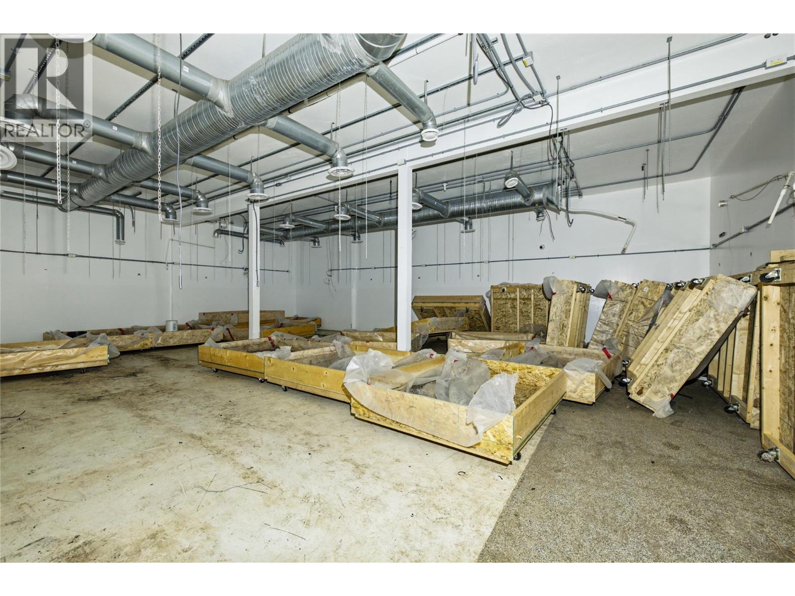 225 Boulder Road Lot# 4b, Beaverdell, British Columbia  V0H 1A0 - Photo 47 - 10403141