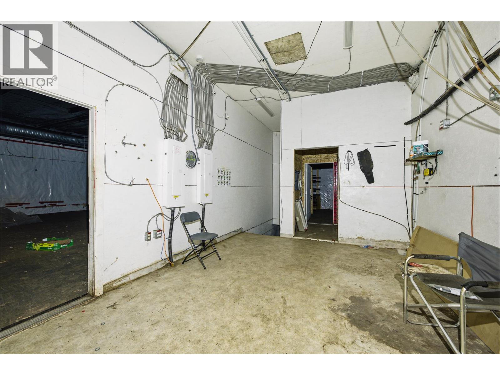 225 Boulder Road Lot# 4b, Beaverdell, British Columbia  V0H 1A0 - Photo 37 - 10403141