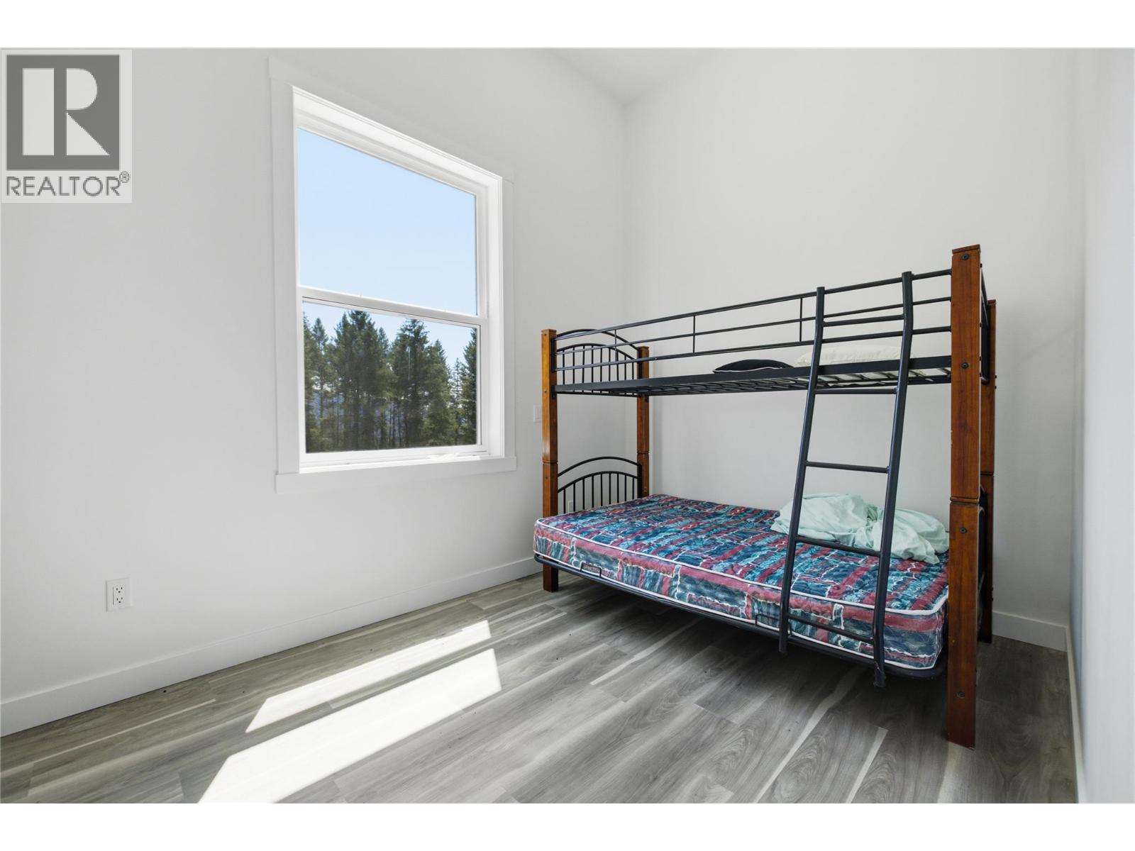 225 Boulder Road Lot# 4b, Beaverdell, British Columbia  V0H 1A0 - Photo 25 - 10403141