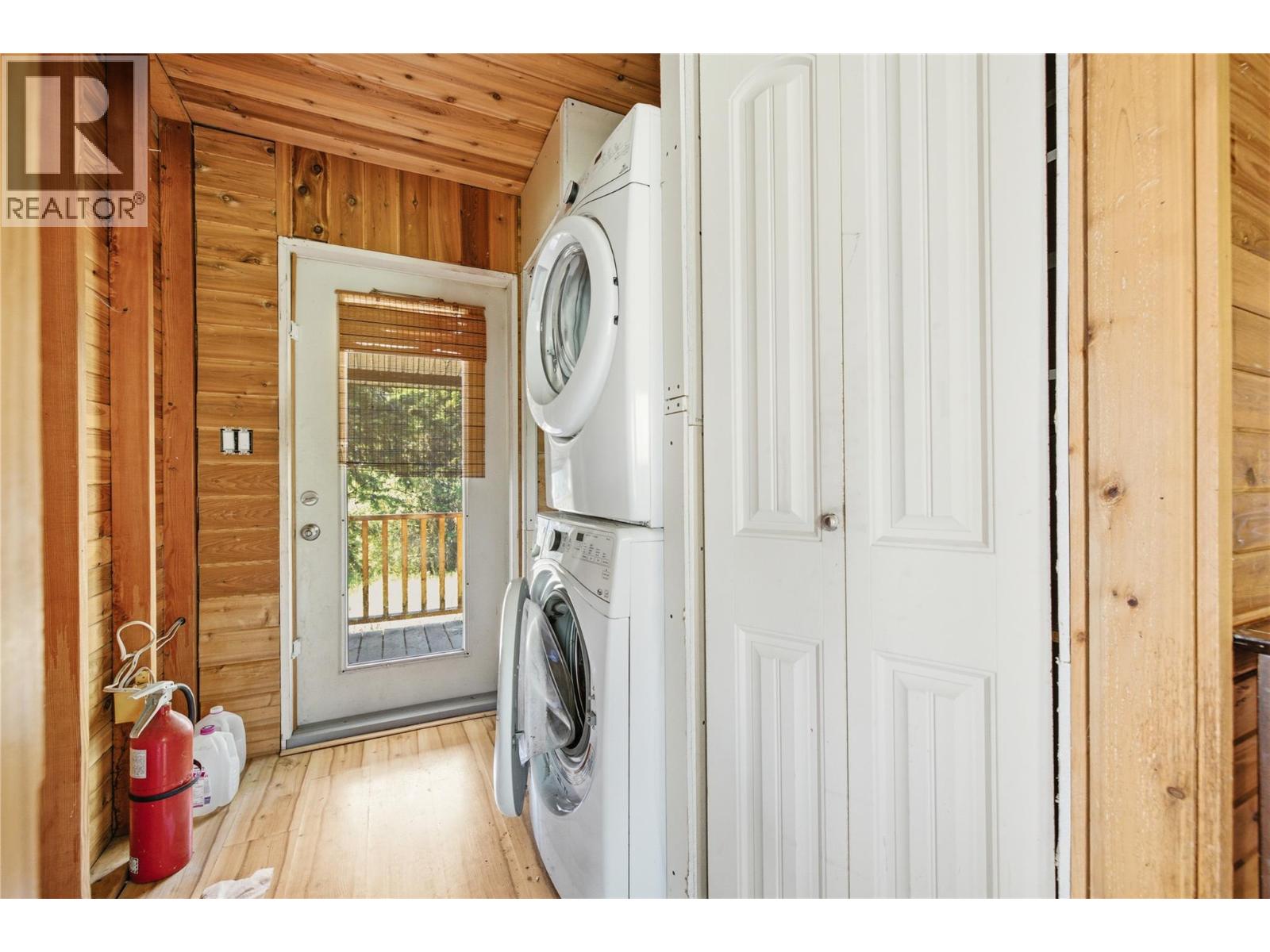 225 Boulder Road Lot# 4b, Beaverdell, British Columbia  V0H 1A0 - Photo 17 - 10403141