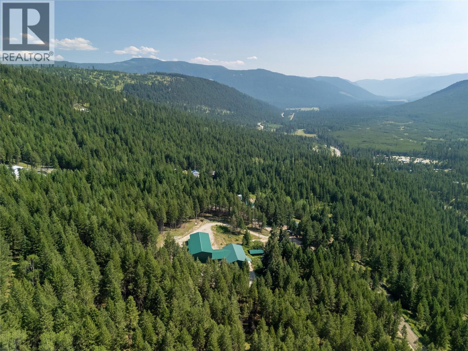 225 Boulder Road Lot# 4b, Beaverdell, British Columbia  V0H 1A0 - Photo 61 - 10403141