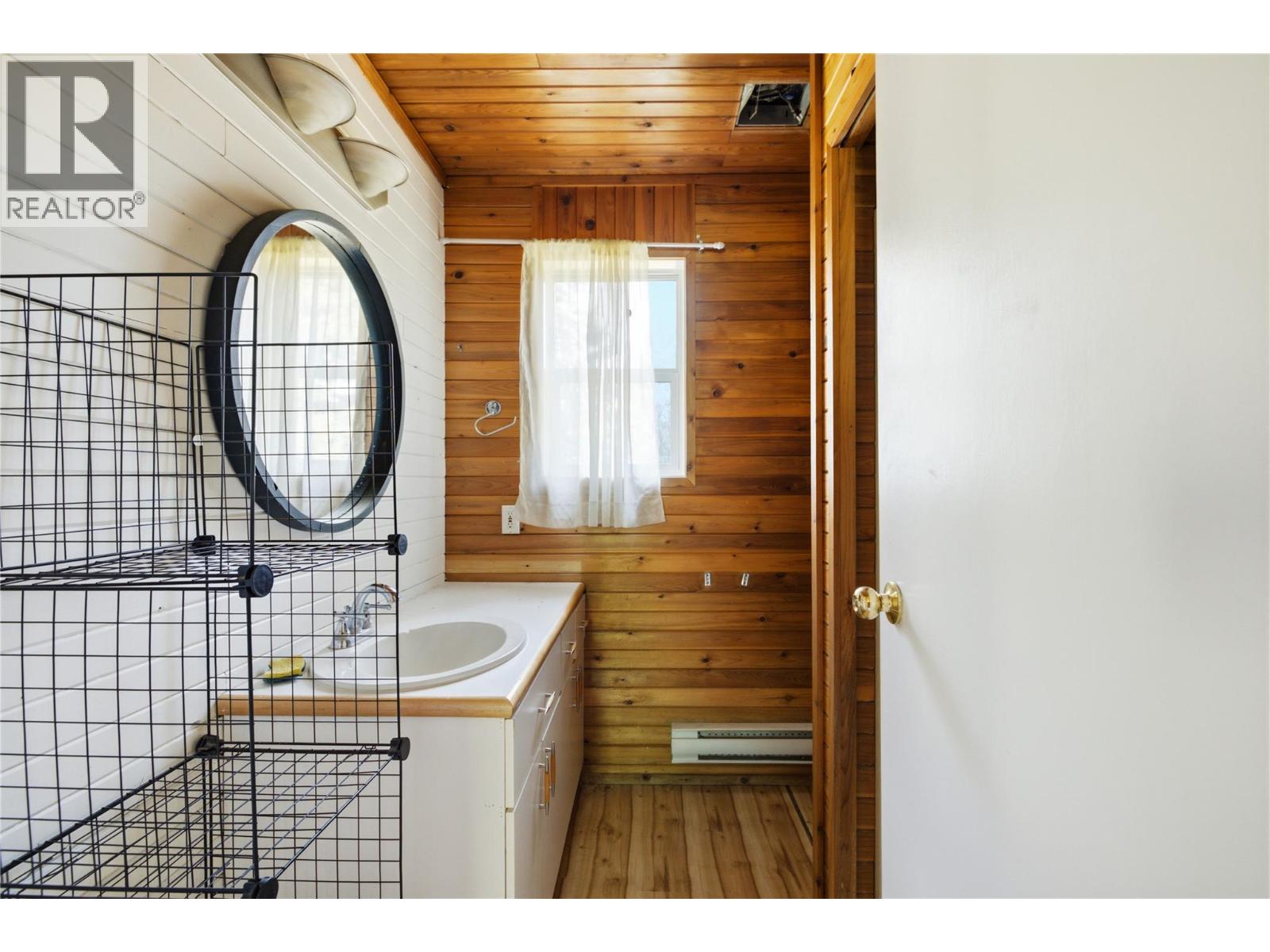 225 Boulder Road Lot# 4b, Beaverdell, British Columbia  V0H 1A0 - Photo 19 - 10403141