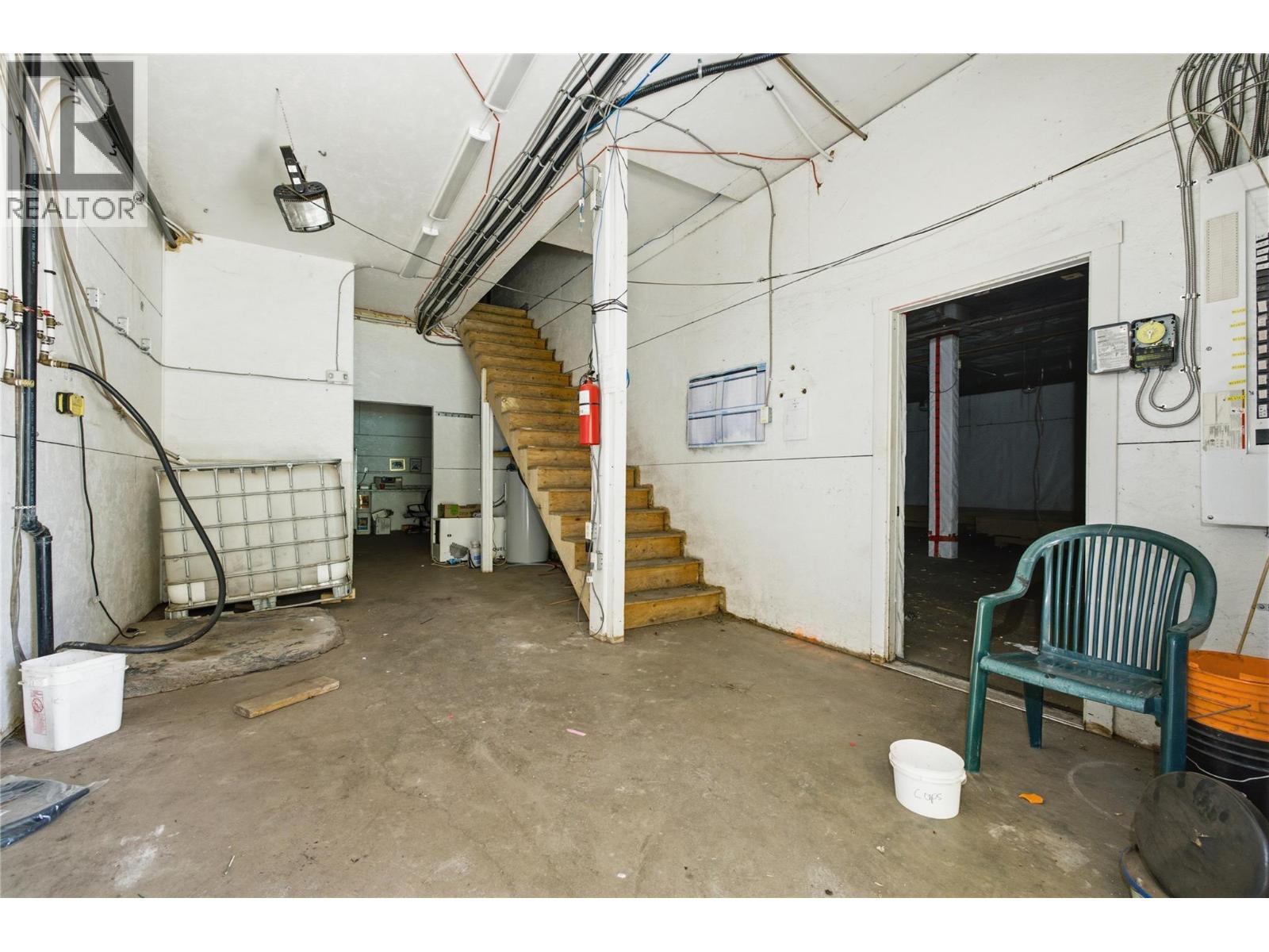 225 Boulder Road Lot# 4b, Beaverdell, British Columbia  V0H 1A0 - Photo 49 - 10403141