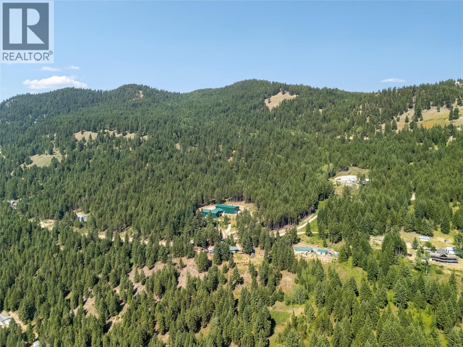 225 Boulder Road Lot# 4b, Beaverdell, British Columbia  V0H 1A0 - Photo 60 - 10403141