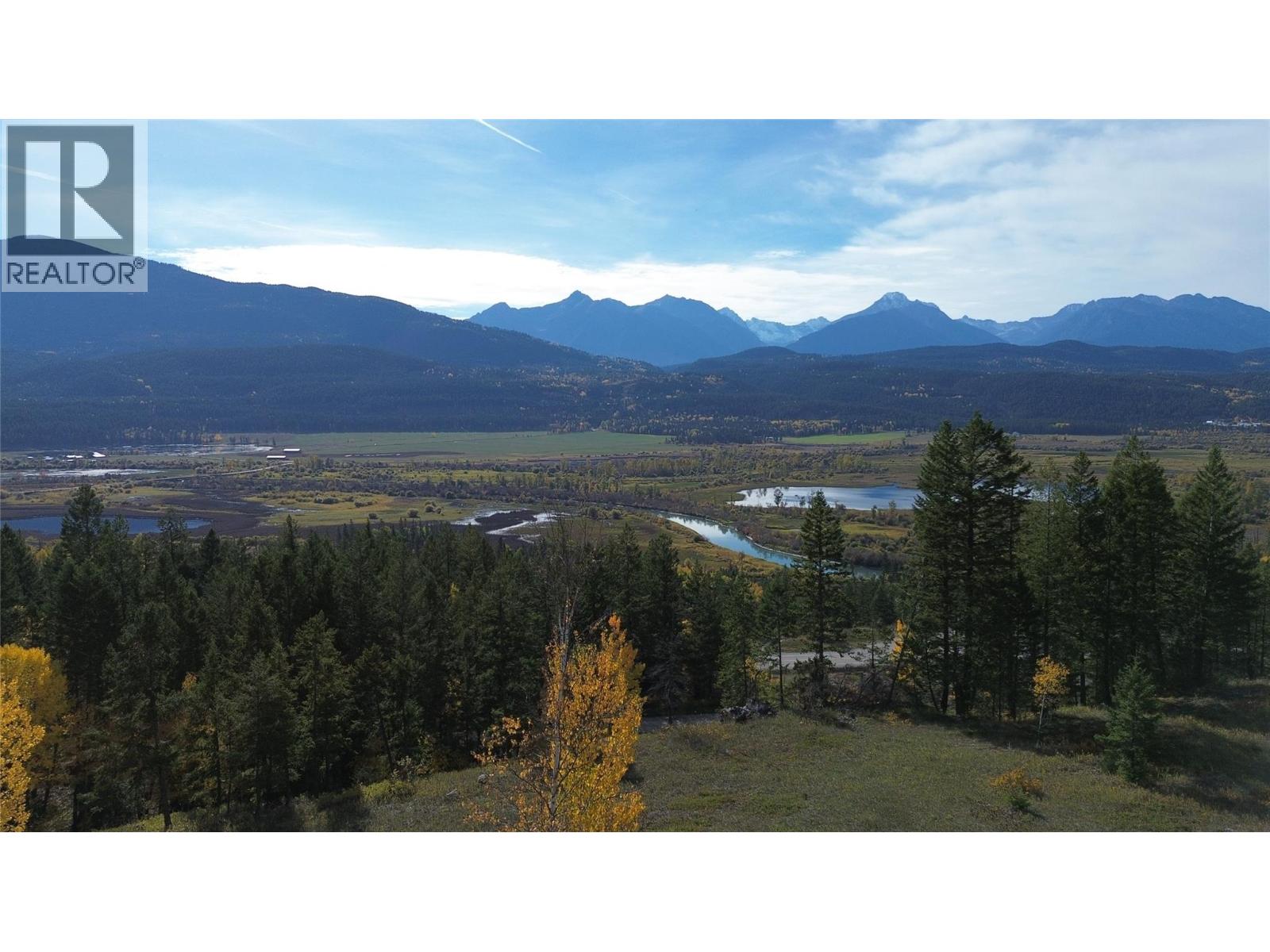 2660 95 Highway, Brisco, British Columbia  V0A 1B0 - Photo 44 - 10403277
