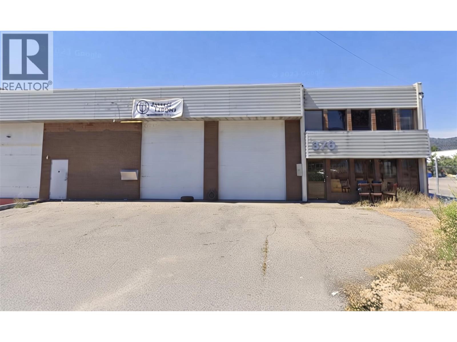 376 Totom Avenue, Kelowna, British Columbia