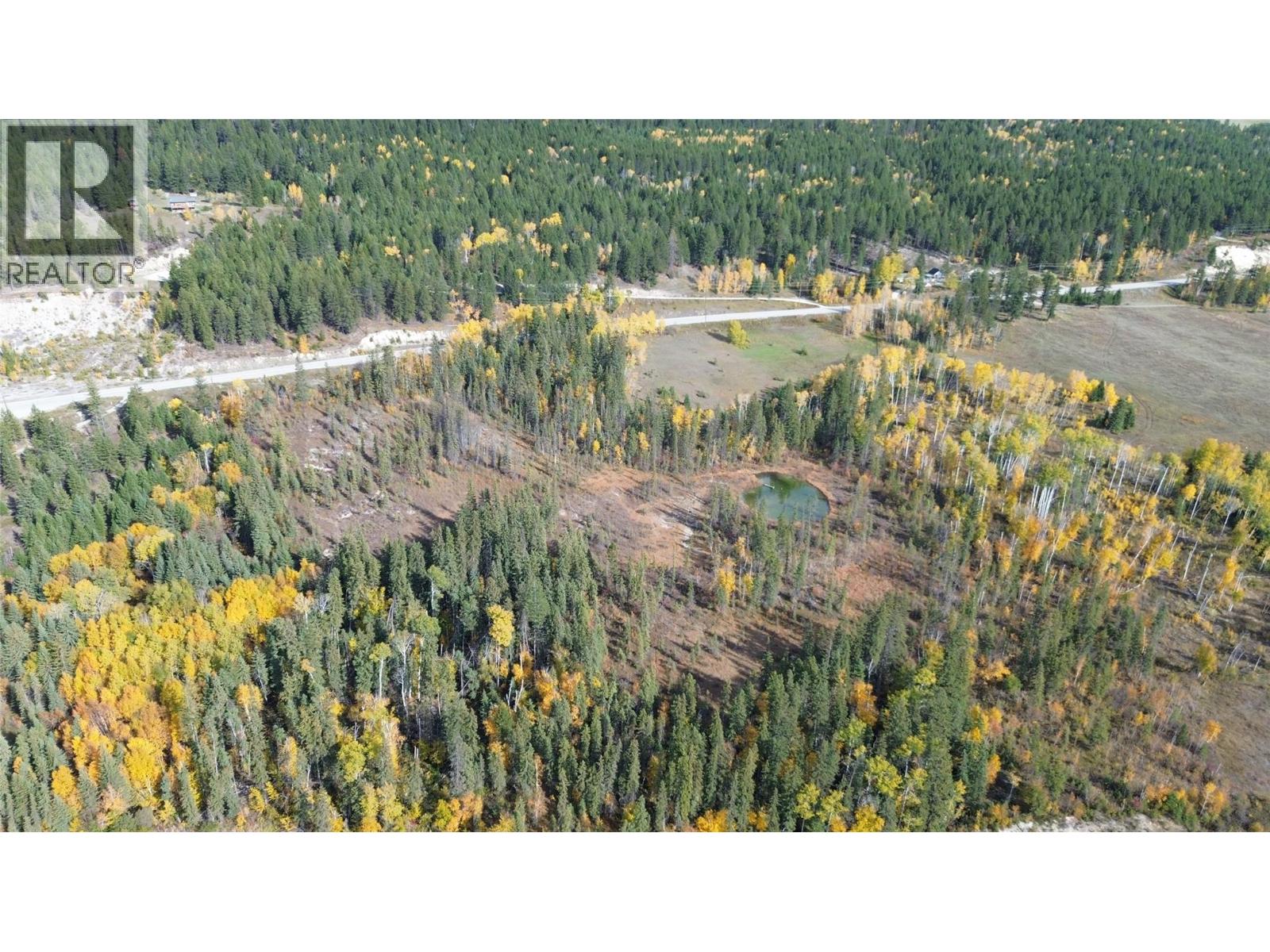 2660 95 Highway, Brisco, British Columbia  V0A 1B0 - Photo 42 - 10403277