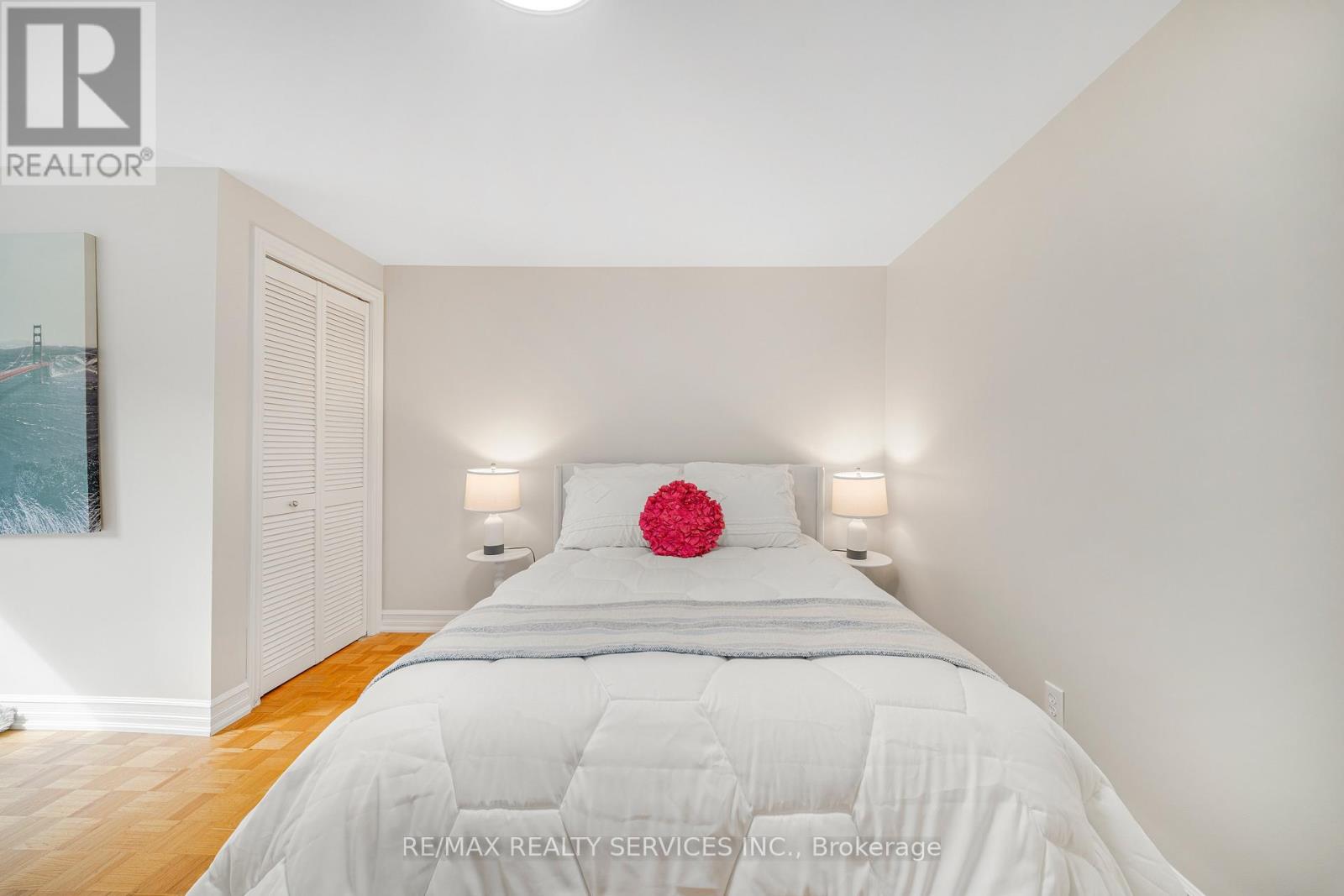16505 Mount Pleasant Road, Caledon, Ontario  L7E 3N5 - Photo 31 - W13885712